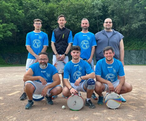 d438370a-8f25-45d8-b92e-62d9b3d754a8