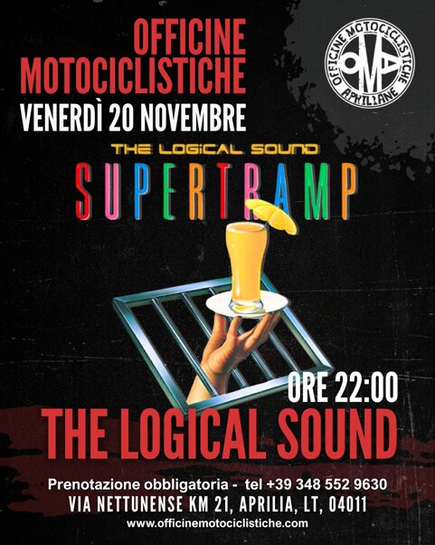 logical sound -@ officine 20-11-2026.jpeg logical sound -@ officine 20-11-2026.jpeg