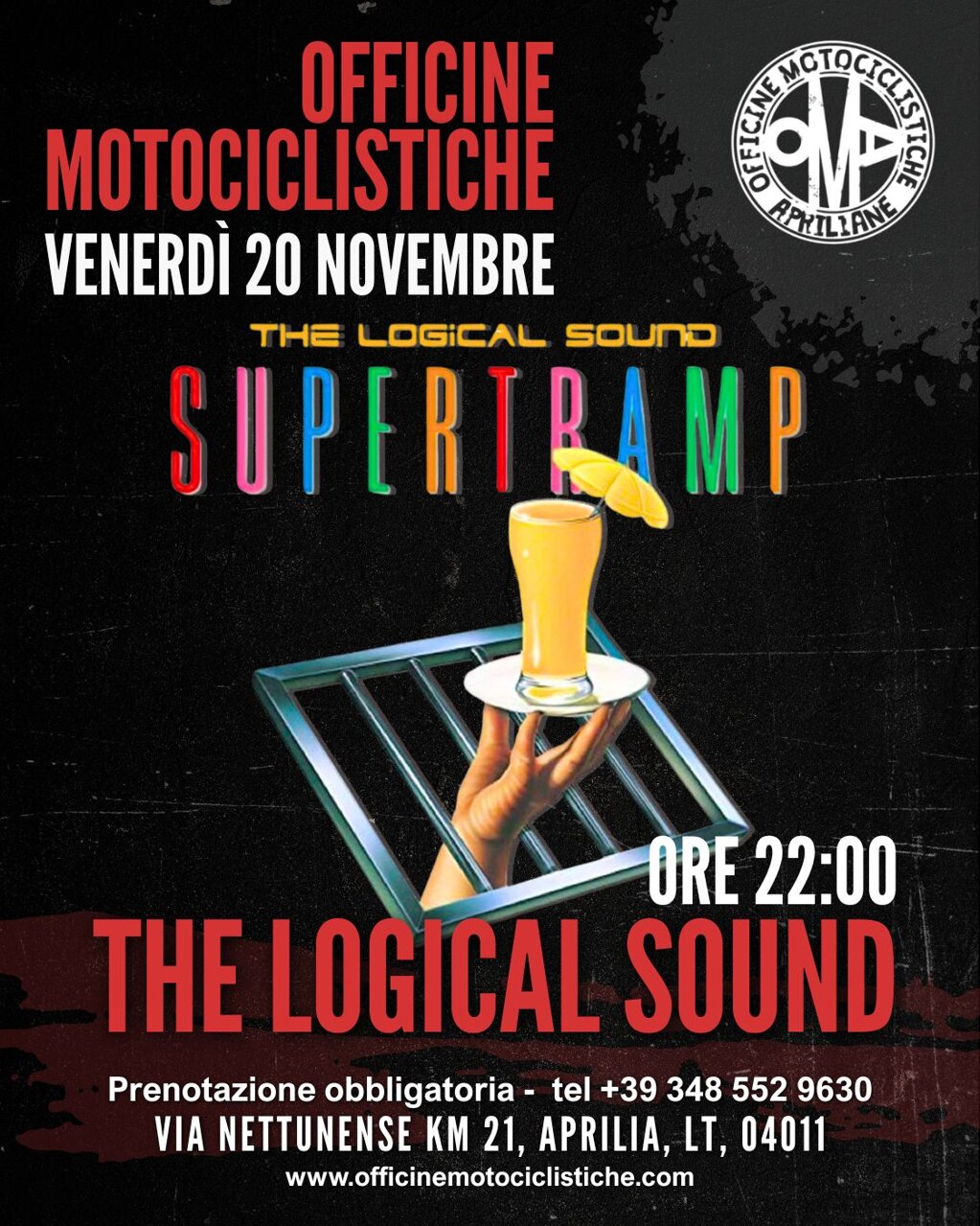 logical sound -@ officine 20-11-2026.jpeg