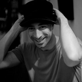 b1568283-2a99-4d30-b7b1-29edd0c07dba b1568283-2a99-4d30-b7b1-29edd0c07dba