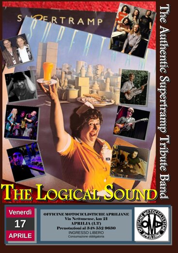 the logical sound - officine - 7 aprile.jpeg the logical sound - officine - 7 aprile.jpeg