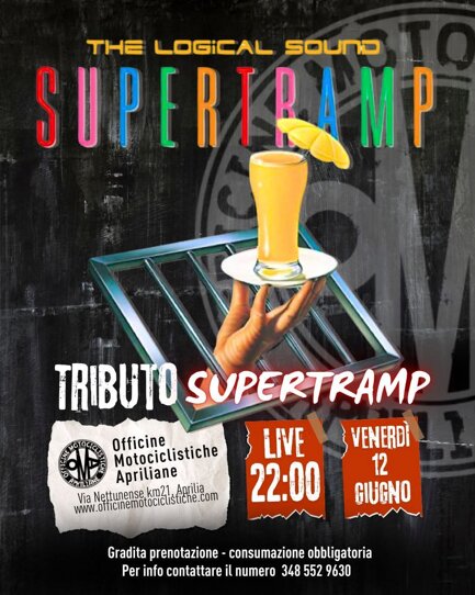 tls @ officine 12 giugno.jpeg
