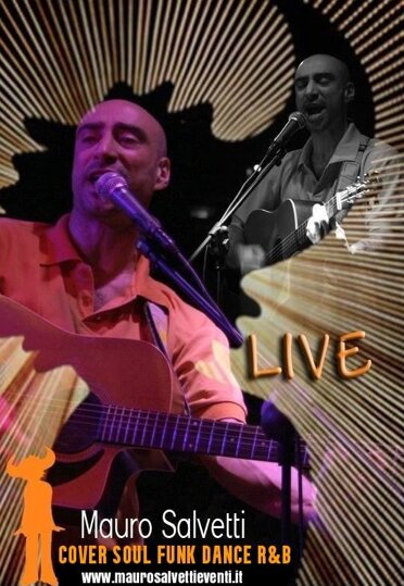 cd77febd-fdbe-4da5-8724-2ebd4a0a7b5f cd77febd-fdbe-4da5-8724-2ebd4a0a7b5f