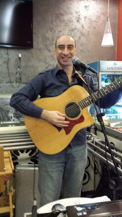 a09252f1-9c85-4487-9062-a6ce5e1f51cb a09252f1-9c85-4487-9062-a6ce5e1f51cb