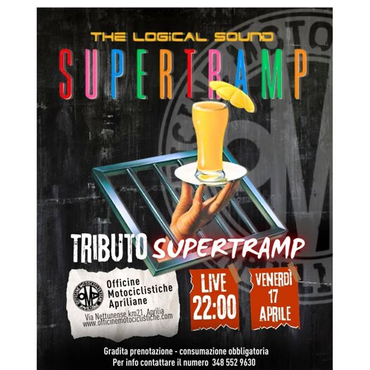 tls @ oma.jpeg tls @ oma.jpeg