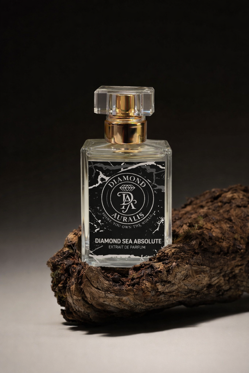 7e40377c-9159-43ee-998e-532afb9ba38c 7e40377c-9159-43ee-998e-532afb9ba38c