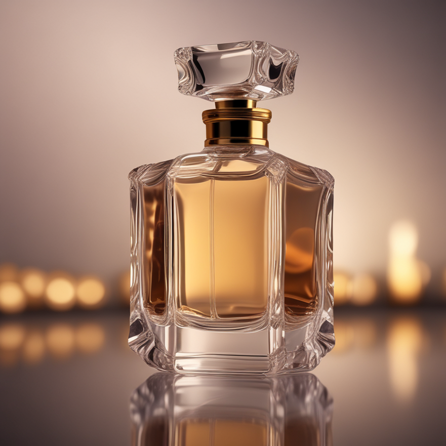 32140_1dfa1adc2a381d14bac65f0957cffea357d0585b