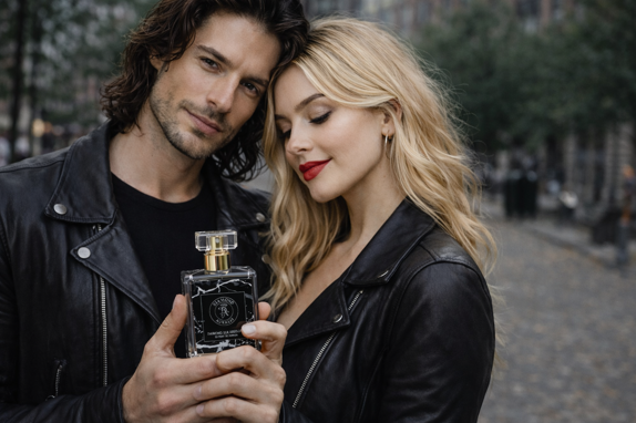 eefd46b3a2c29fd7ed15fcfaff6e474bc038d85ab63dfa315e5880d51152ea9f