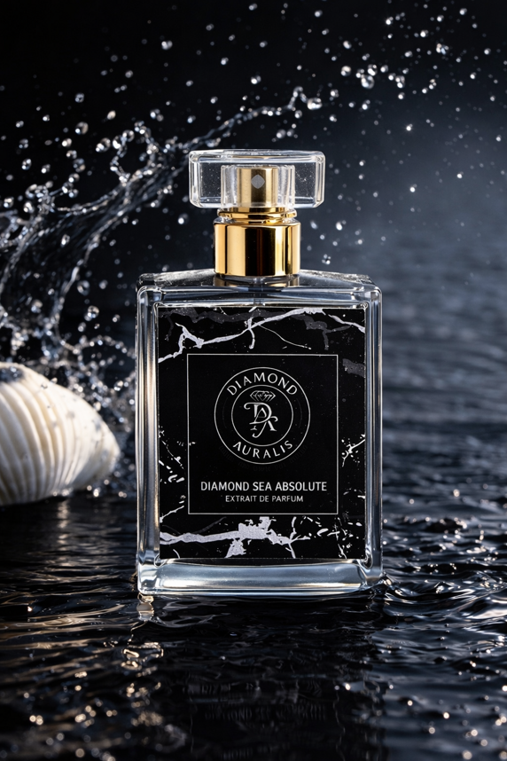 c8325102-373e-4dc6-95a1-c11b3380fe22