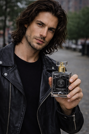 d0dca53297743cb485b7305cac5ffd9dfbbe82d4b862ad76939c59b4de750d49