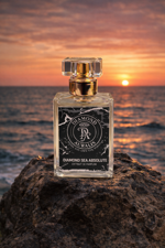 diamond-sea-absolute