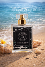 diamond-sea-absolute