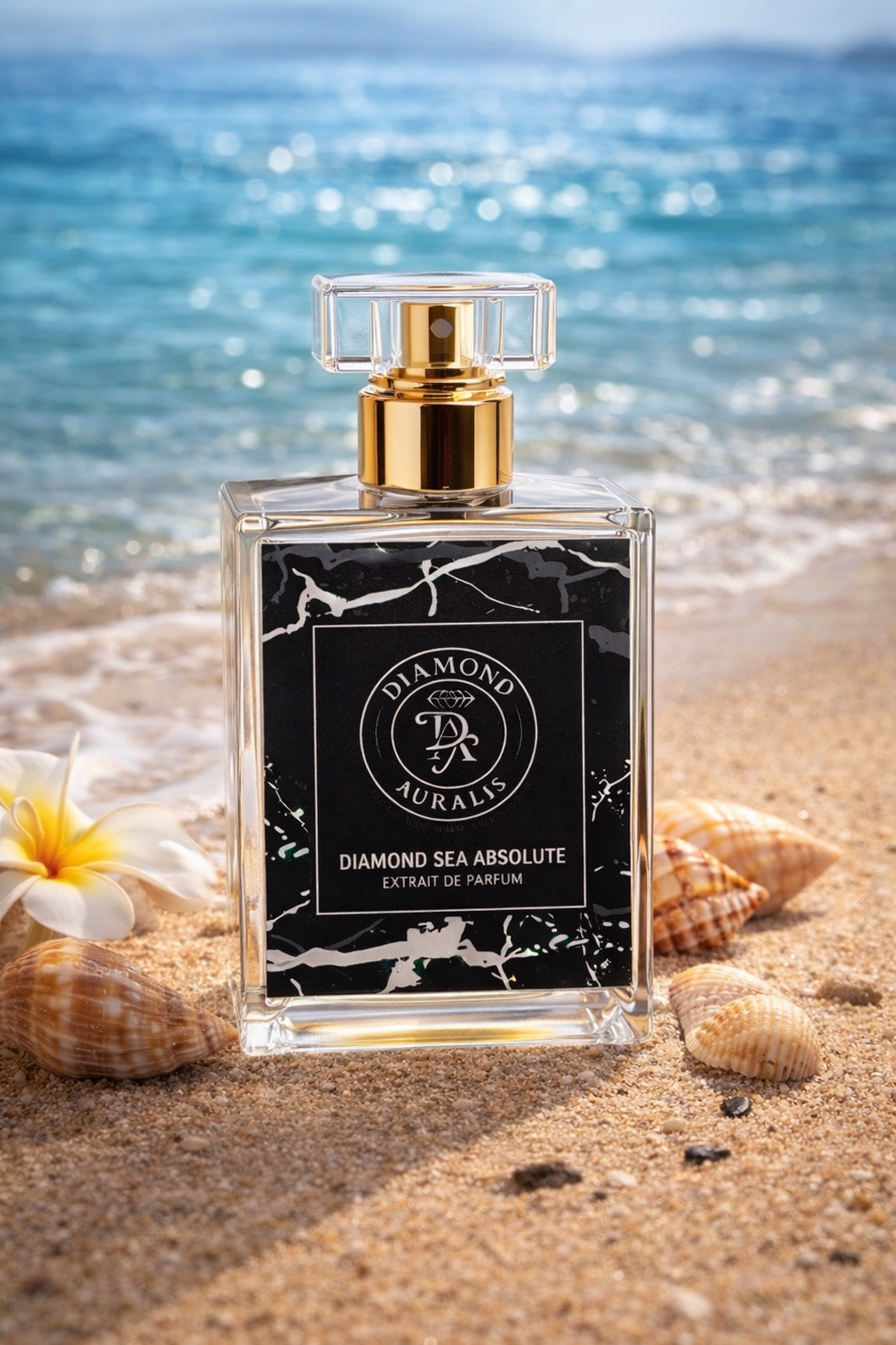 c51dd9b2-f57d-4efb-b96e-283465931a59