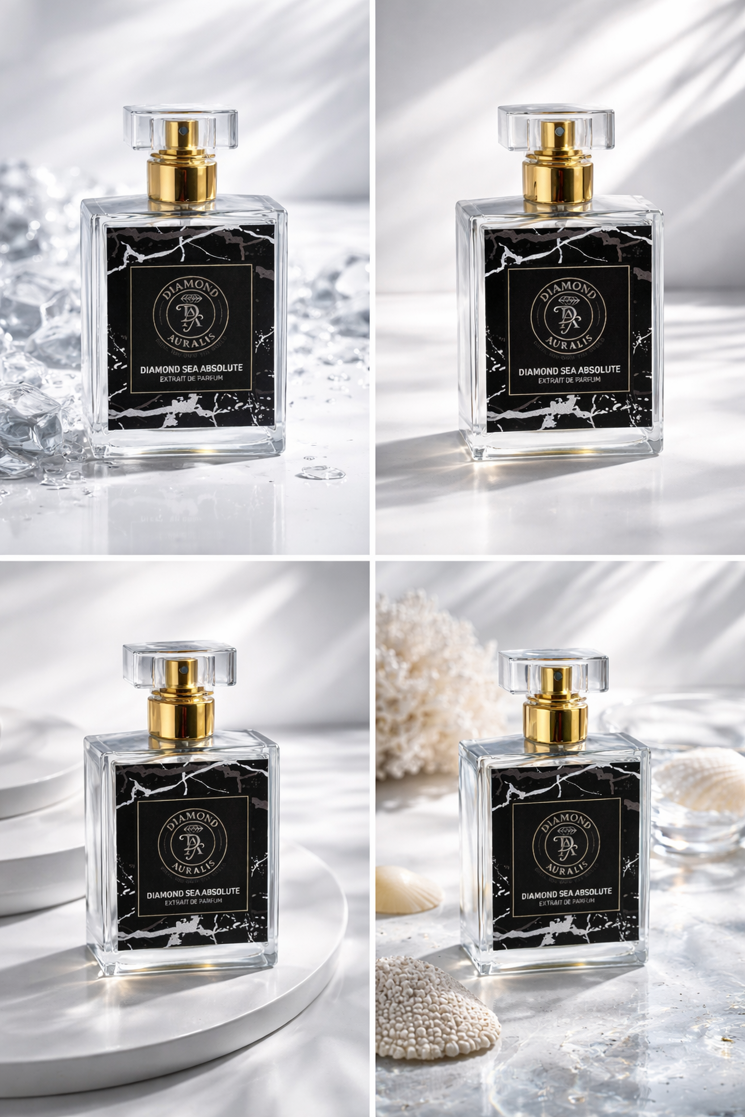 045ab8d6-21dc-495c-9a68-e0dd082db293 045ab8d6-21dc-495c-9a68-e0dd082db293