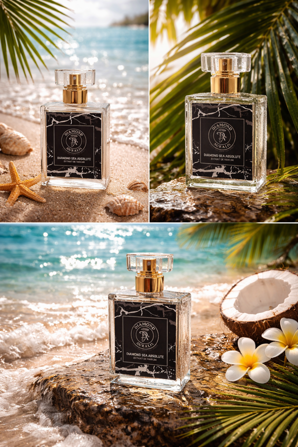 8d84c63b-dad5-4784-b86b-db4ac138af5e 8d84c63b-dad5-4784-b86b-db4ac138af5e