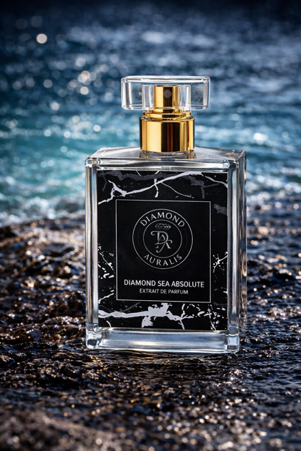 1e12319a-6fae-4b78-a65c-651c6877aee2