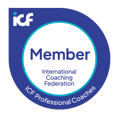 icf-member-badge icf-member-badge