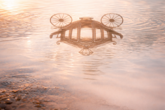 chatgpt image 18 feb 2026, 19_21_20 chatgpt image 18 feb 2026, 19_21_20