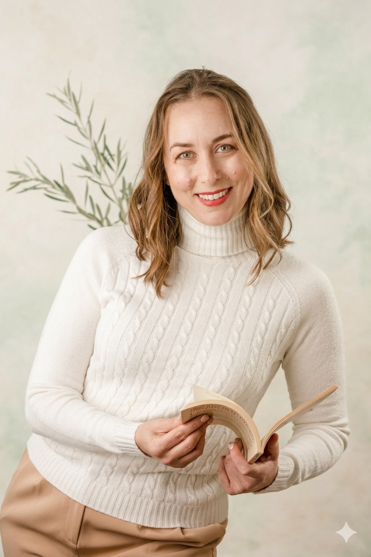 gemini_generated_image_ryefl3ryefl3ryef