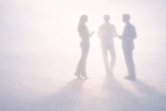 chatgpt image 18 feb 2026, 19_12_24 chatgpt image 18 feb 2026, 19_12_24