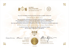 bc attestato bc attestato