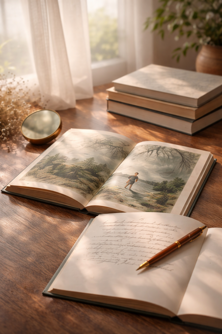 chatgpt image 20 mar 2026, 11_02_55