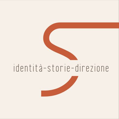 daniela_bucci_icone_senso-51