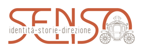 senso_logo_no fondo