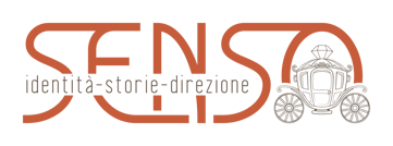 senso_logo_no fondo senso_logo_no fondo