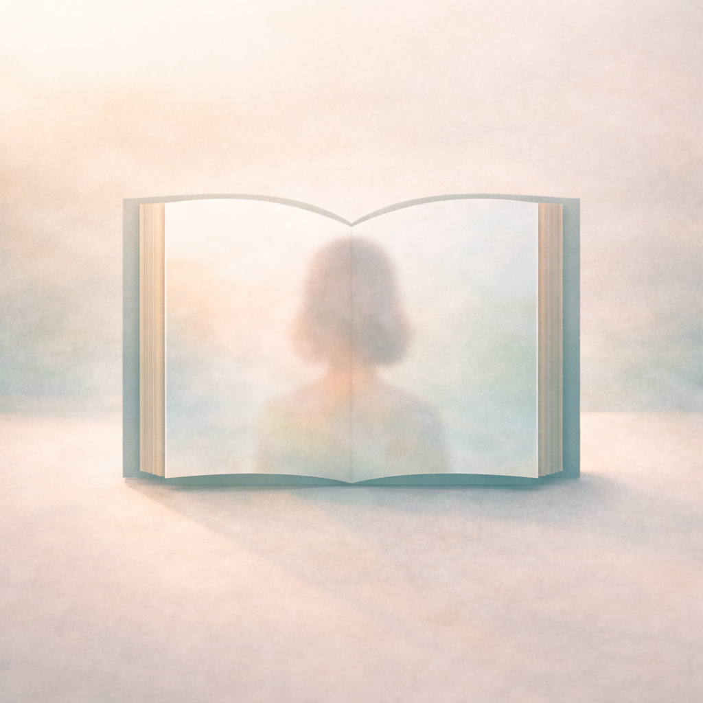 Storie, scrittura e coaching: uno spazio per orientarsi