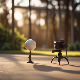 32141_9cad601967f5fcd7c2523b05b880319cfa5f5ce1 32141_9cad601967f5fcd7c2523b05b880319cfa5f5ce1