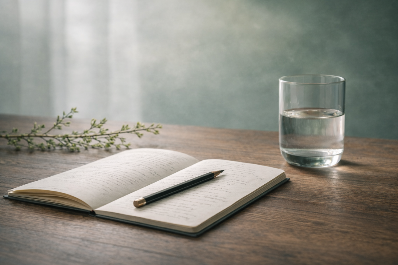 chatgpt image 3 mar 2026, 12_14_42