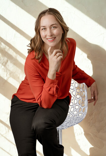 ffae8601-a4b1-45c0-8acb-3f661e70de75.jpeg ffae8601-a4b1-45c0-8acb-3f661e70de75.jpeg