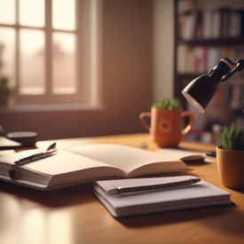 32141_b688ae345202aa6c842d3b732f291c97e7ca87b7