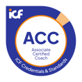 associate-certified-coach-acc associate-certified-coach-acc