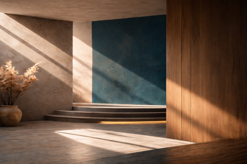 chatgpt image 3 mar 2026, 12_22_07