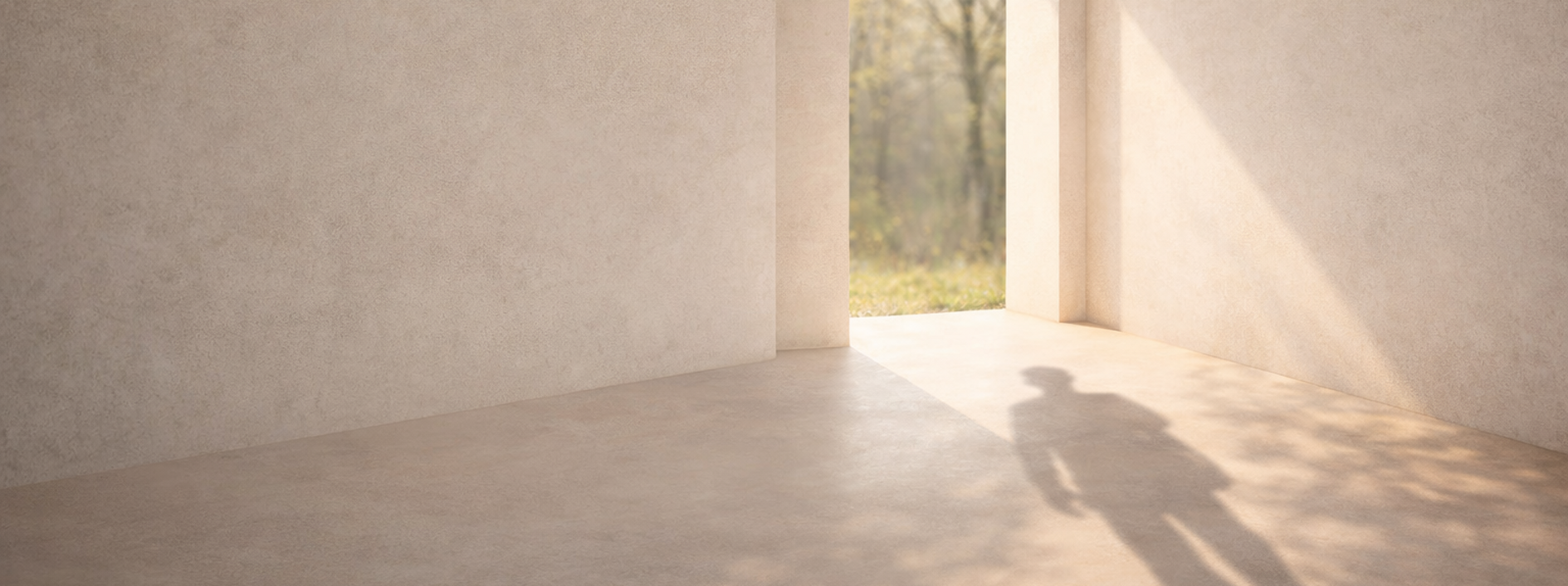 sfondo soglia rit sfondo soglia rit