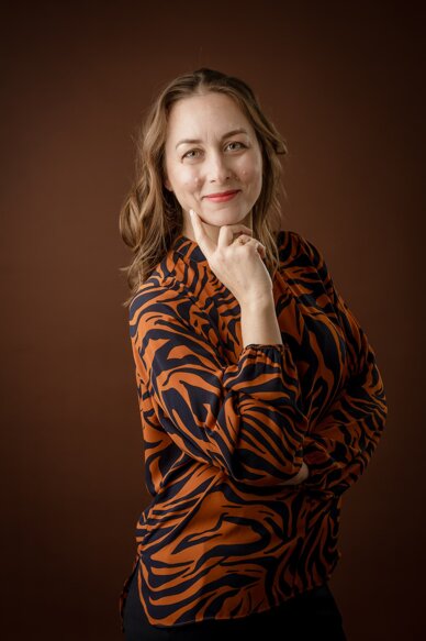 z82_7238.jpeg z82_7238.jpeg