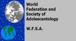 wfsa.jpeg