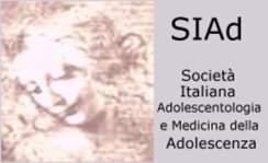 logo siad.jpeg