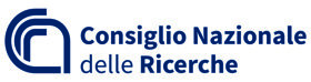 logo_cnr_affiancato.jpeg