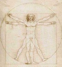 leonardo.jpeg