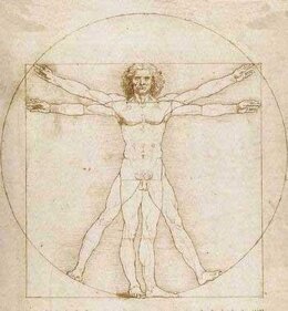 leonardo.jpeg