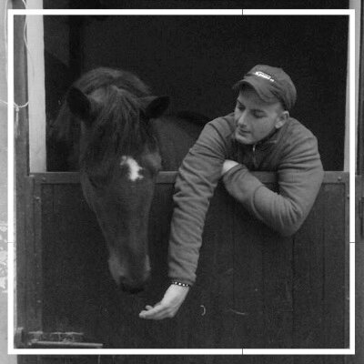 84847e4c-920e-4c8f-b6cd-6a71e5fdda0e