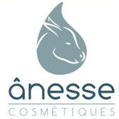 0b5e190e-6f5a-4d0e-84b5-67f0538a1397