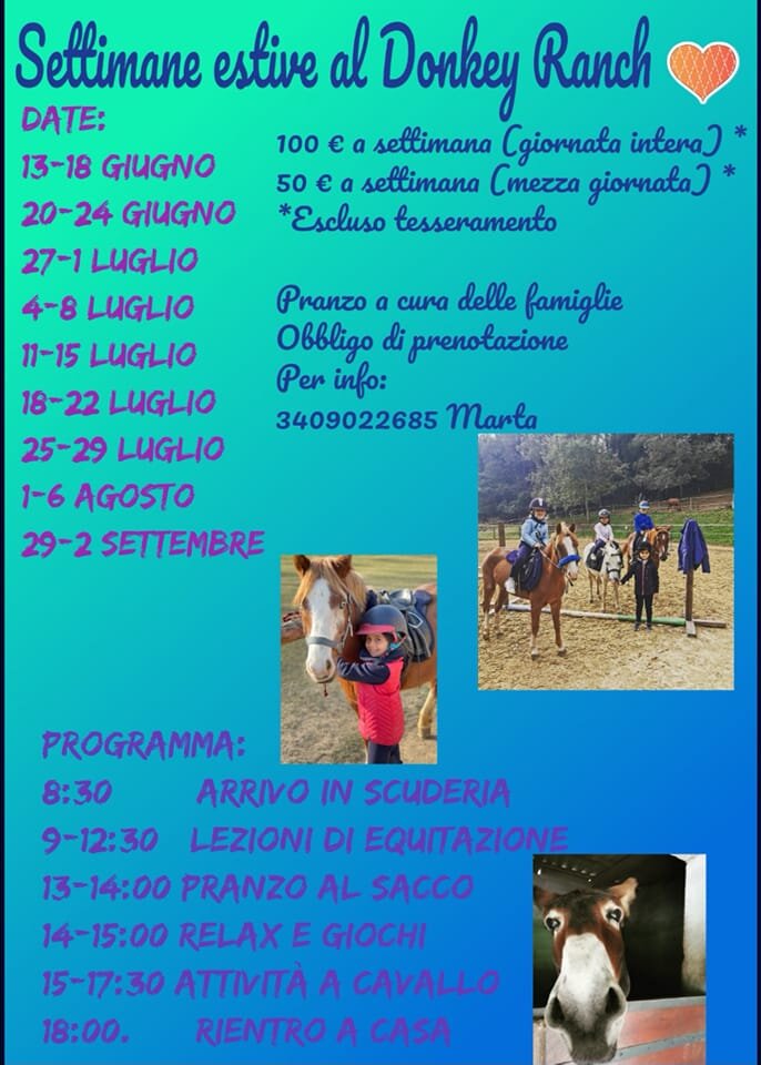 Estate 2022 al Donkey Ranch Estate 2022 al Donkey Ranch