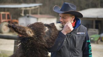 d148a03a-f240-428e-90b3-2ee4732dbf3c