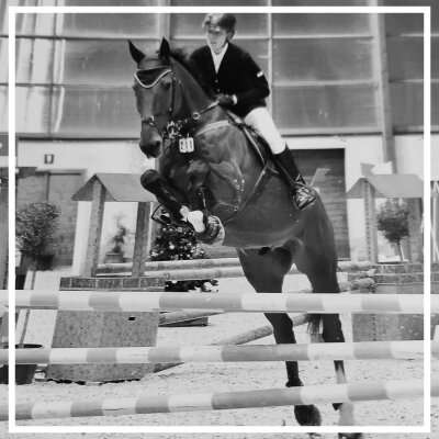 e1a5de3c-47b6-4aa5-b4bc-3387454deae9