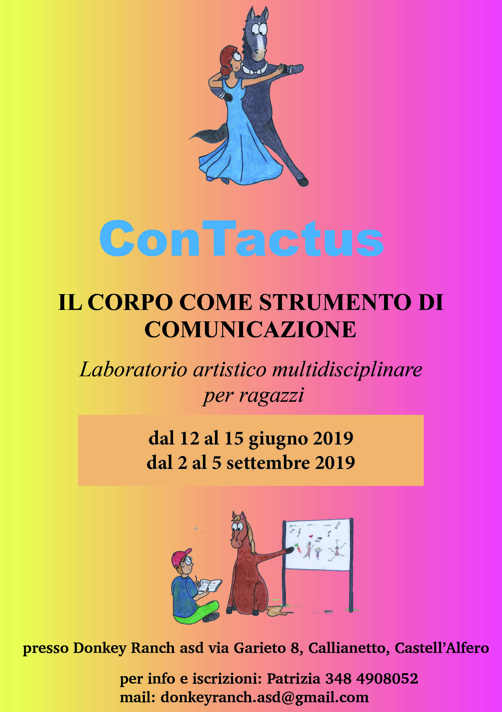 Estate 2019 al Donkey Ranch Estate 2019 al Donkey Ranch