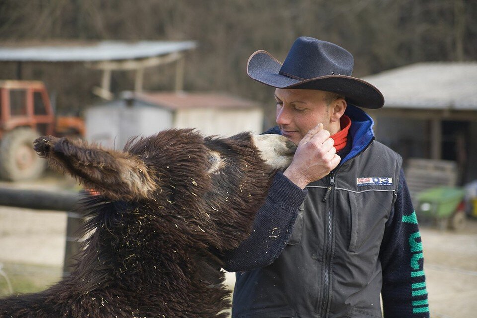 Il Mag Farmitoo parla di noi